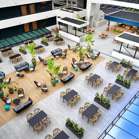 Hovima (adults Only) 4* Costa Adeje (Tenerife)