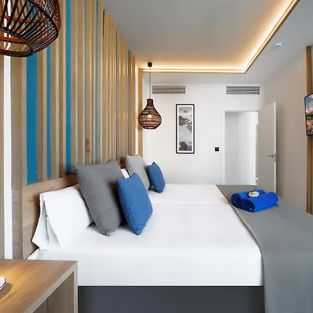Hotel Hovima (adults Only) 4*
