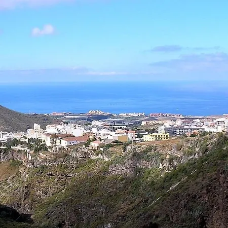 Labranda Hotel Costa Adeje (Tenerife)