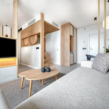 Hovima (adults Only) Hotel Costa Adeje (Tenerife)
