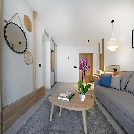 Hovima (adults Only) Hotel