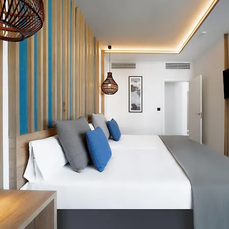 Hotel Hovima (adults Only)