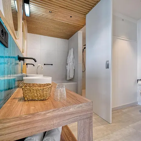 Hotel Hovima (adults Only) 4*
