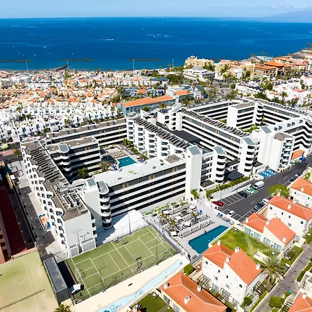 Hovima (adults Only)