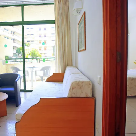 Hovima (adults Only) 4*