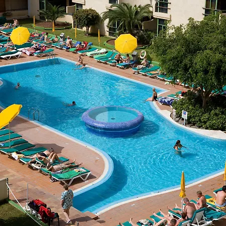 Hovima (adults Only) Hotel