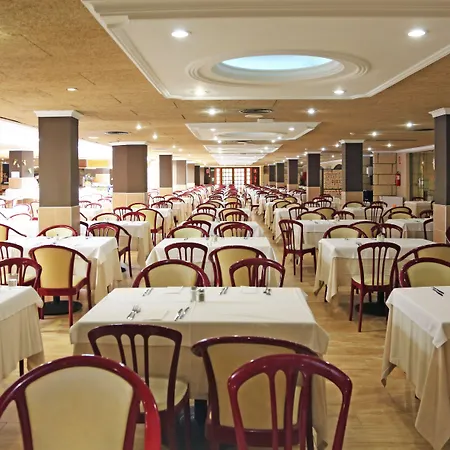Ξενοδοχείο Hovima (adults Only)