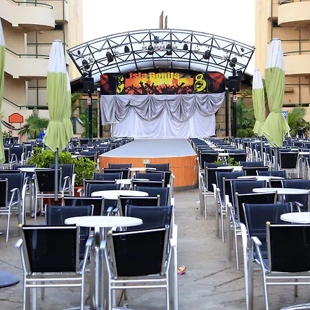 Hovima (adults Only) 4* Costa Adeje (Tenerife)