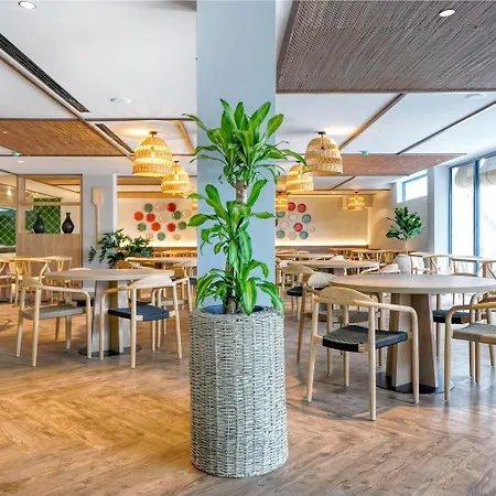 Hovima (adults Only) Costa Adeje (Tenerife)