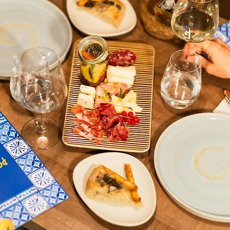 Hovima (adults Only) 4*