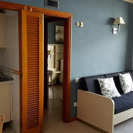 Hovima (adults Only) Hotel Costa Adeje (Tenerife)