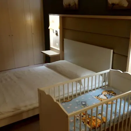 Hovima (adults Only) Hotel 4*