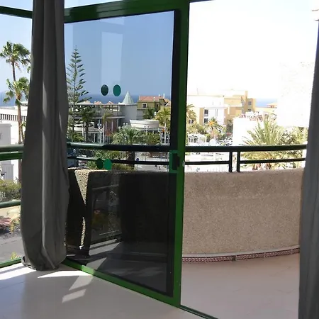 Hovima (adults Only) Costa Adeje (Tenerife)