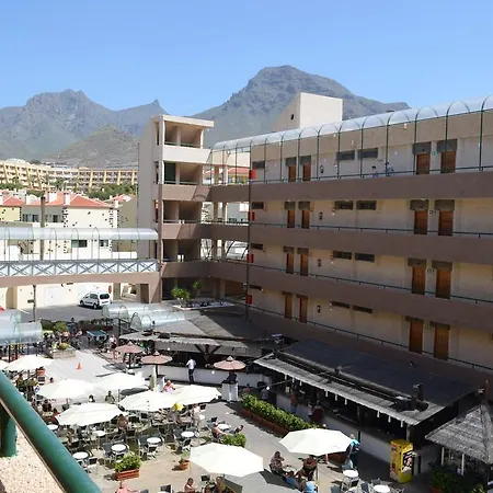 Hotel Hovima (adults Only)