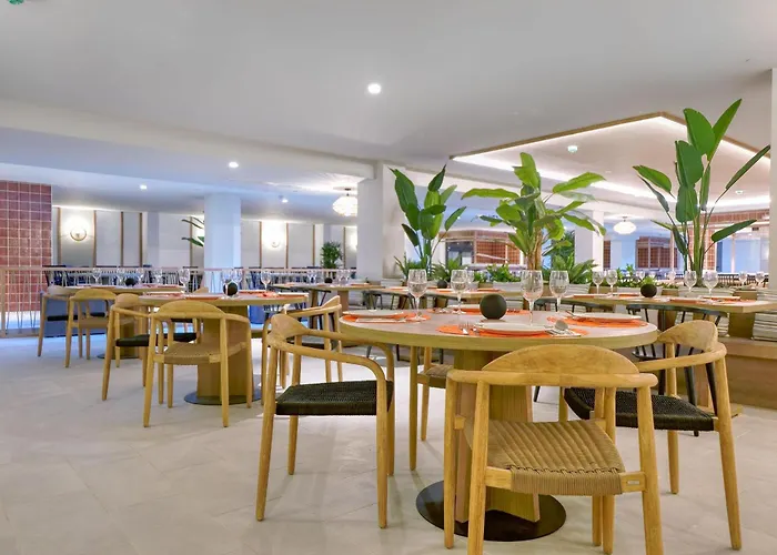 Hovima (adults Only) 4* Адехе