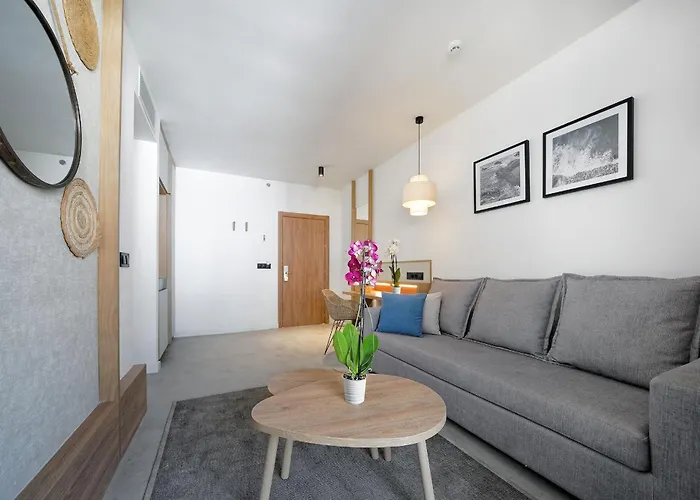 Hovima (adults Only) Отель 4*