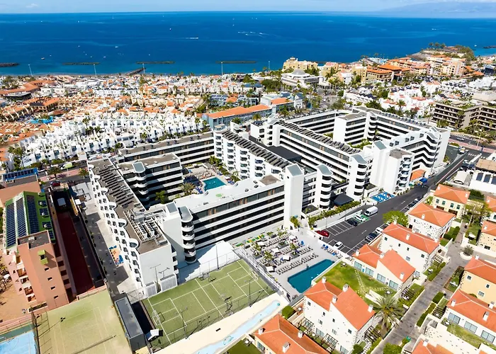 Hovima (adults Only)