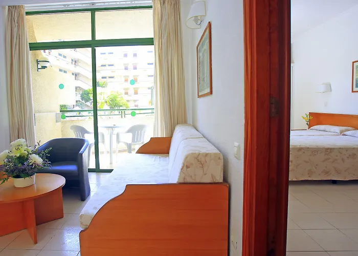 Hovima (adults Only) 4*