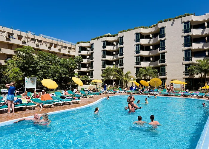 Hovima (adults Only) Адехе