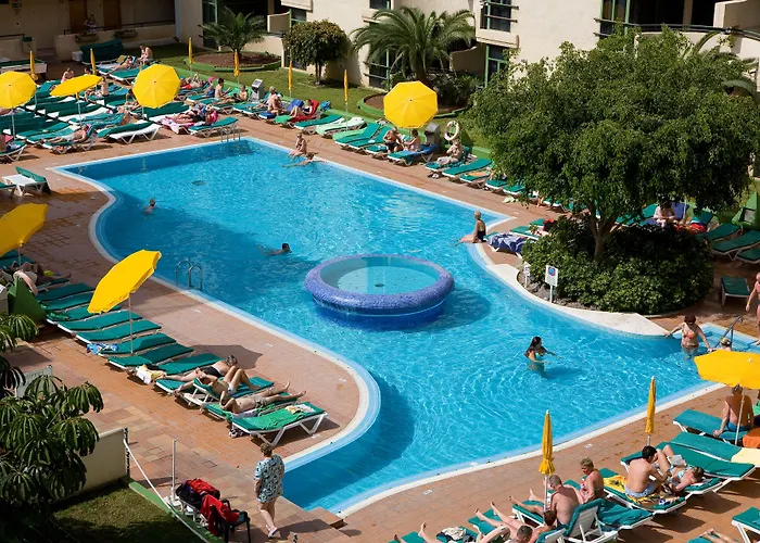 Hovima (adults Only) Отель