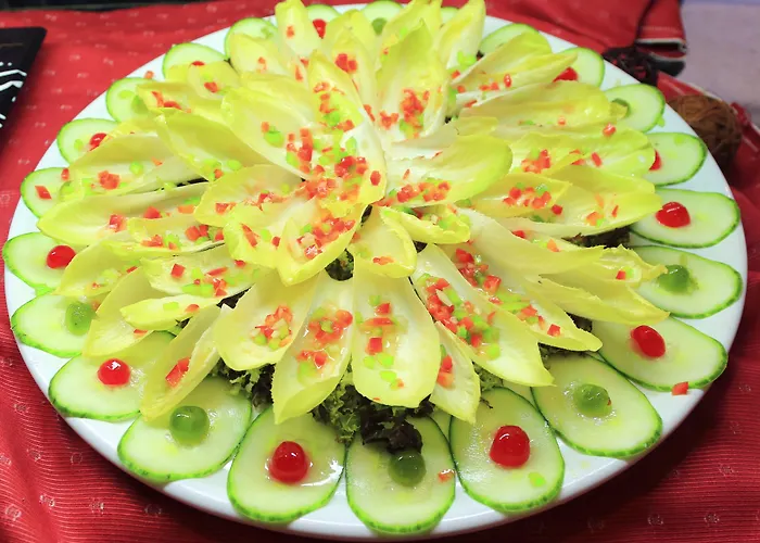 Hovima (adults Only) Отель