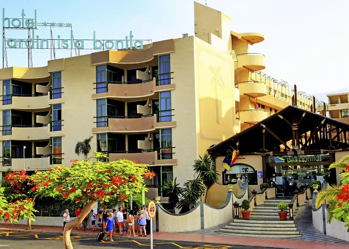 Hovima (adults Only)