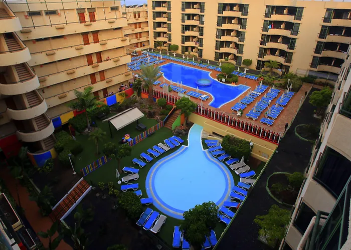 Hovima (adults Only) 4* Адехе