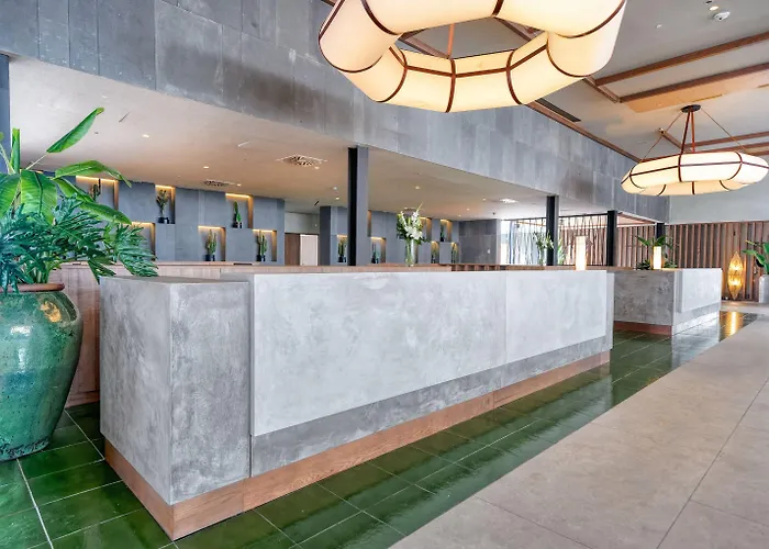 Hovima (adults Only) 4* Адехе