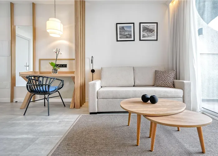 Hovima (adults Only) Адехе